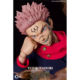 Asmus Toys 1/6 Spell Return: Yuji Itadori Action Figure