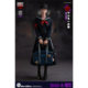 Worldbox 1/6 Outlaw Bad Girl Action Figure AT045