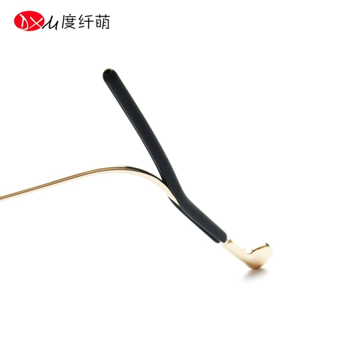 Нескользящие очки, силиконовый трубчатый манжет, шнурок-держатель, металлическая трубка с аксессуарами, фиксаторы в комплекте