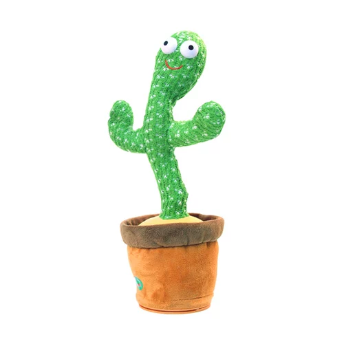 Игрушка для мальчиков, 1 лет, 6 мес., 12 мес., раннее развитие