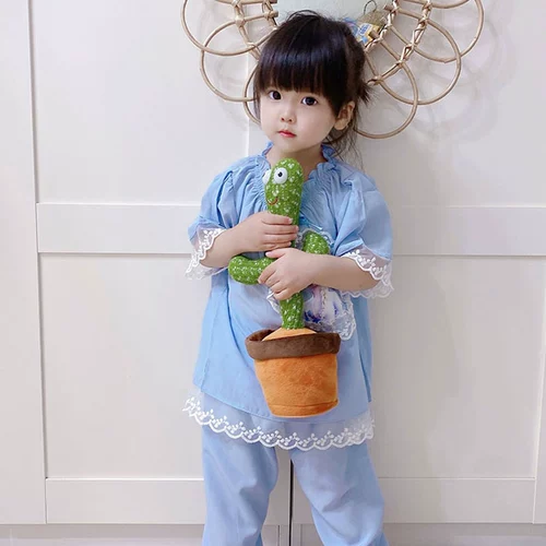 Игрушка для мальчиков, 1 лет, 6 мес., 12 мес., раннее развитие