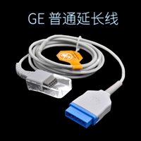 Совместим с GE обычным кислородом крови