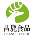 昌鹿优选