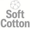 Soft Cotton的LOGO