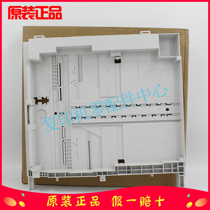 Light Original 2000 2000 2015 2018 2020 2020 2012 1812 1911 1911 1811 1811 drawer base