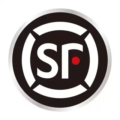 Specify how many Shunfeng postage hyperlinked postage