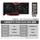 Игровая видеокарта Colorful/MSI/Gigabyte/Asus RTX 5060/5050/5060TI для настольных компьютеров mini 3