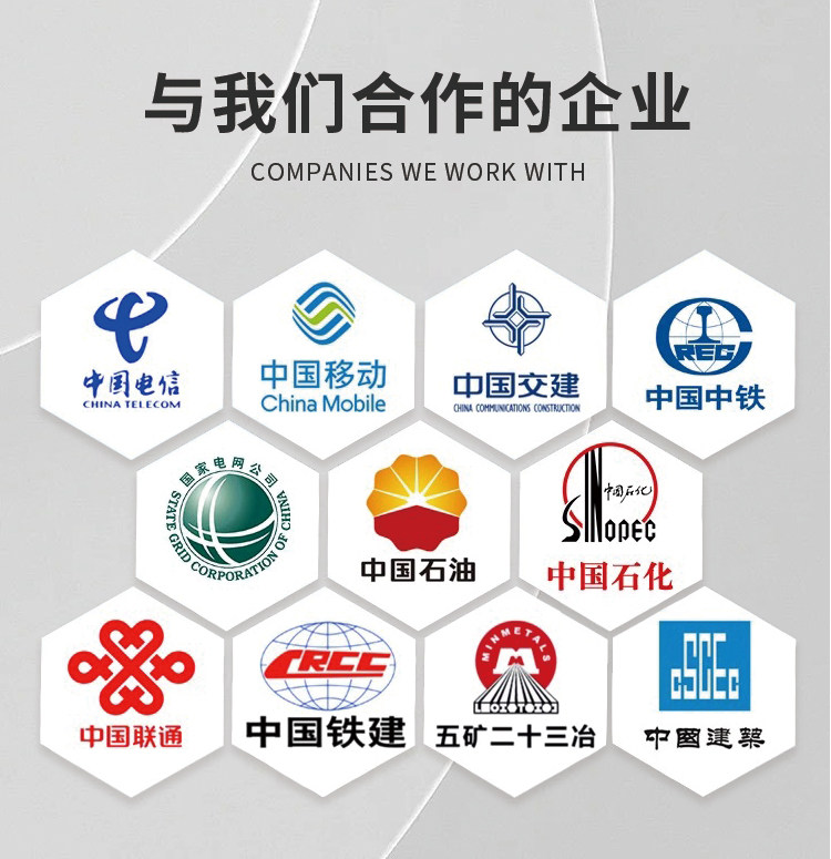 Защитная каска Putaiwei синяя невентилируемая