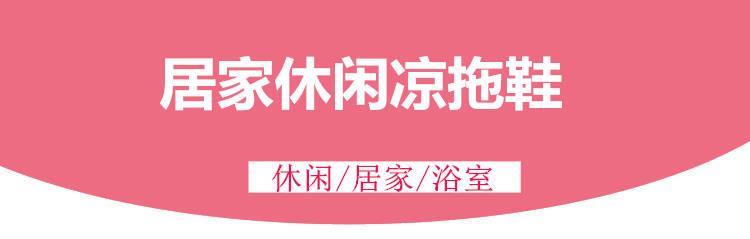 Mùa hè mới Crocs dép phẳng thạch giày phụ nữ giày dép y tá dày và dép phụ nữ về nhà