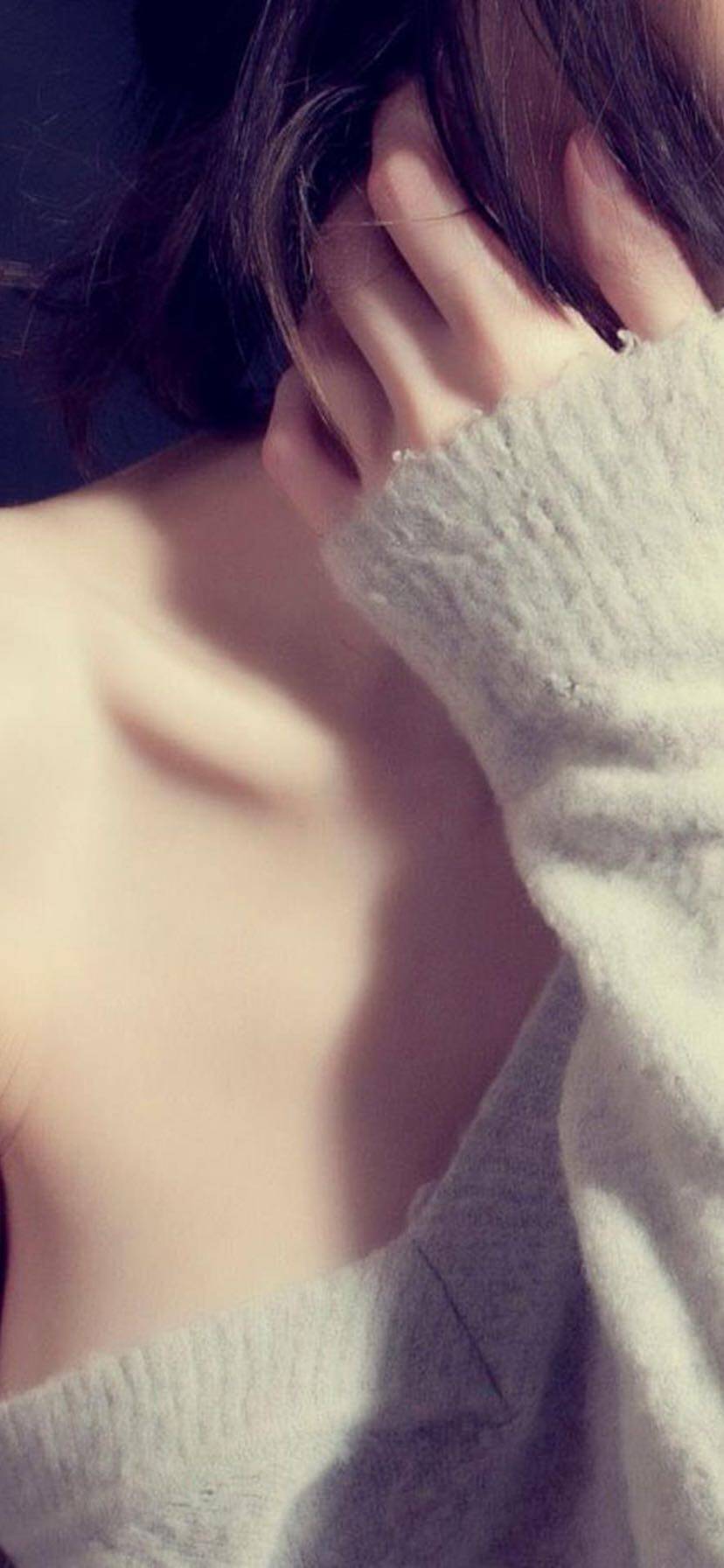 Canon printing machine replacement motherboard unable to connect WiFi WIFi password View motherboard Wireless Print