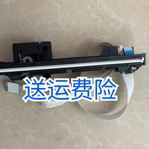 The Epson L351L380L360L365L455L211L565L551L Scanning Head Scan Components