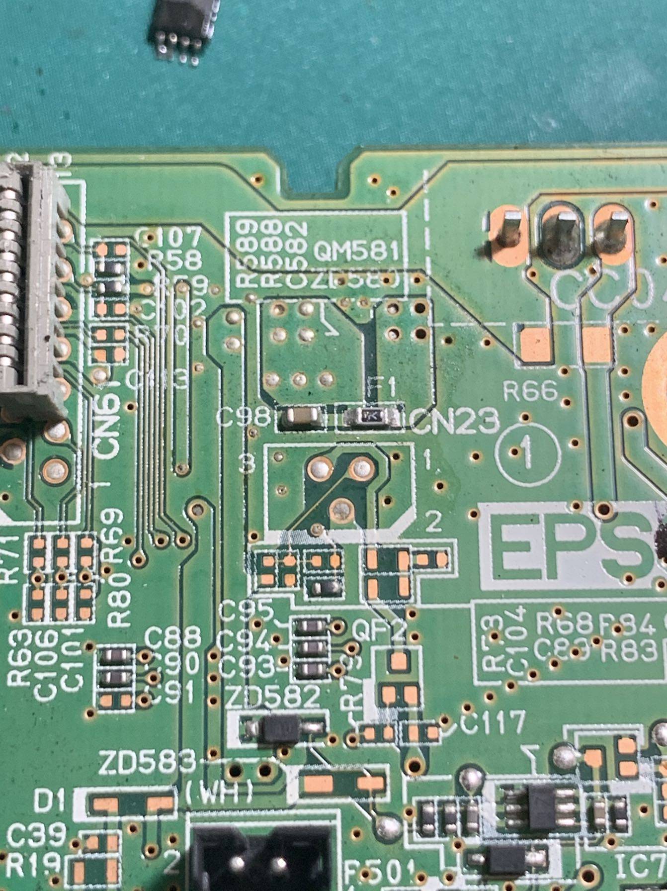 Love Pbirth l310 l310 L360 L380 L365 L485 L485 L455 L383f1 F2 F2