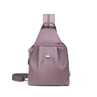 Таро порошок