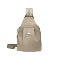 Мелкий хаки