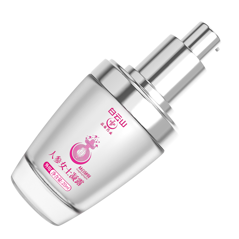High Liquid Content, Specially Designed for Women, Enhances Desire, Treats Urinary Incontinence, Increases Pleasure, Lubricant, Sex Products, Spray for Sexual Frigidity