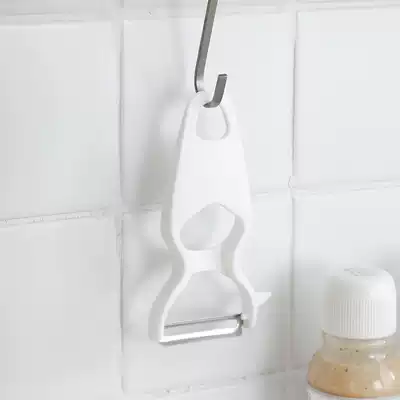 Home Japanese kitchen melon fruit peeler Planer fruit peeler fruit peeler potato sweet potato Planer multifunctional