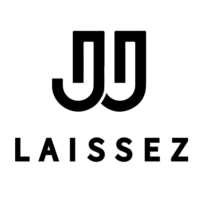 LAISSEZ旗舰店