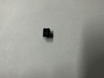 Original Toshiba 2518A 3018A 4518A copier SROM chip repair password error