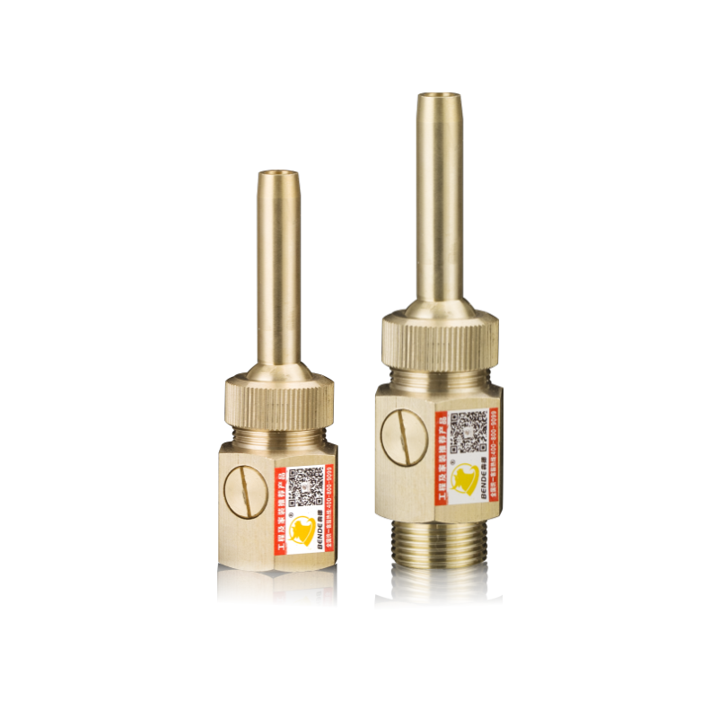 With Valve Straight Shot Outdoor Patio Small Park Music Square Water Landscape Fish Pool Fake Mountain Pool Fountain Spray Head