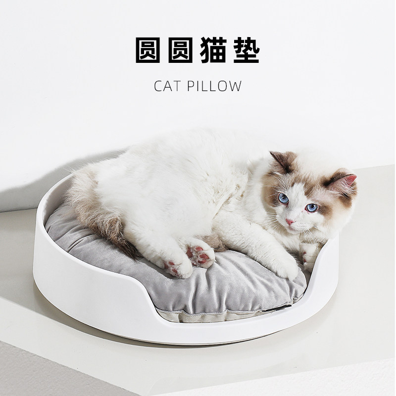 MAYITWILL MAYELL SHOULD GET FOOD SHOOD FOOD HOME SHOULD BY SHOOD FOOD HOME