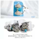 Кошачья игрушка маленькая мышь самостоятельно, смешная кошка, смешная кошка бал