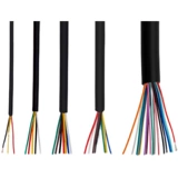 Линия сигнала AVR2 CORE 3 CORE 4 CORE 5 CORE 6 CORE 7 CORE 10 CORE 0,12/0,2 квадратных метров Линия двери