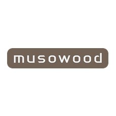 Musowood