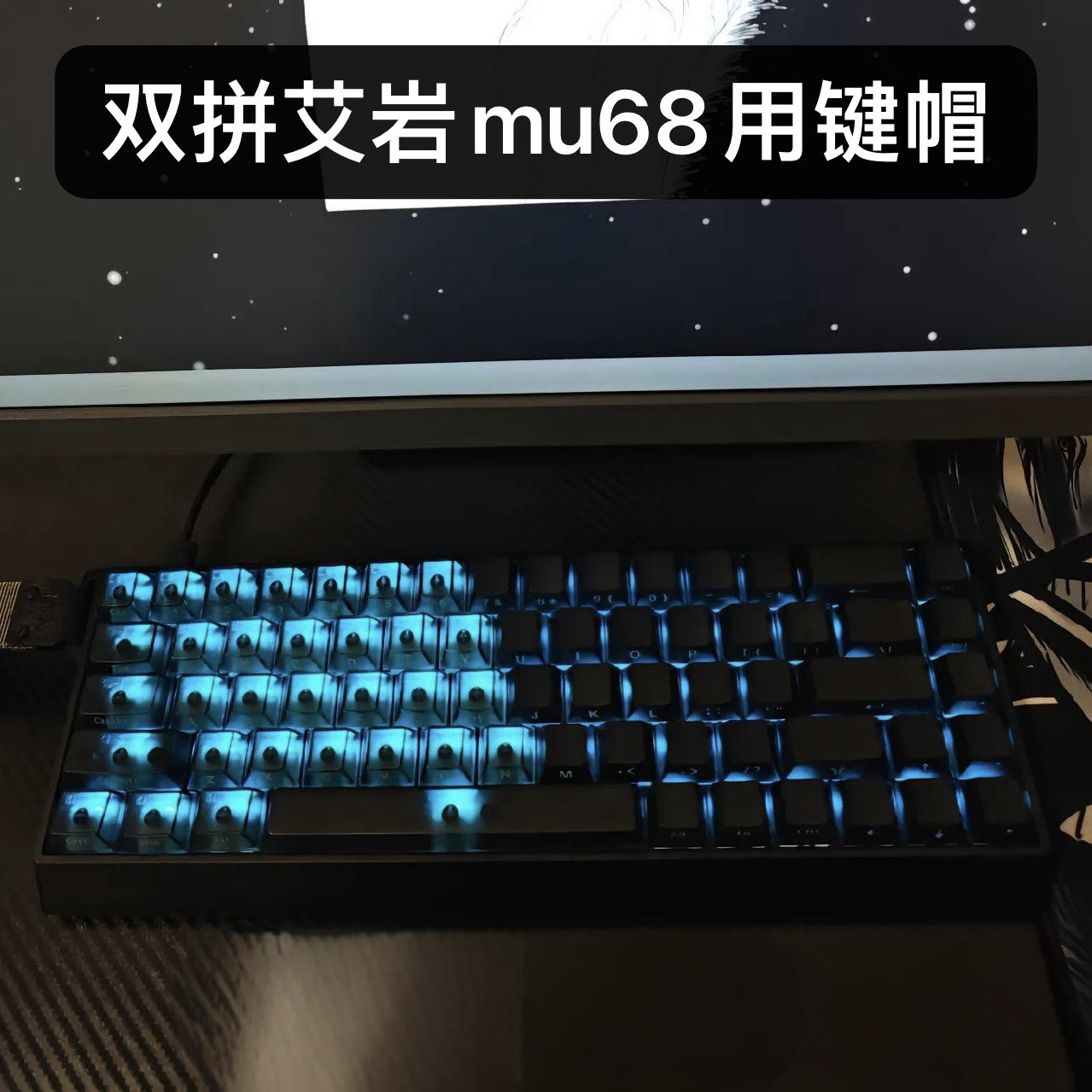 /
