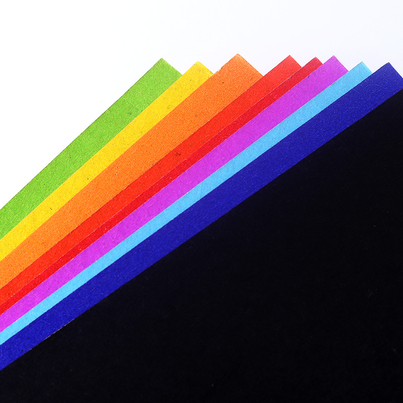 какая есть цветная бумага. какая есть цветная бумага. цветная бумага. разноцветные листья. цветная бумага.