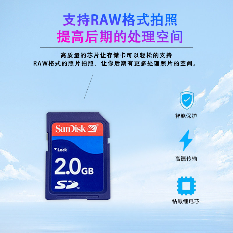 ccd vs 数码相机，谁才是摄影界的王者？拒绝摆烂，手把手教你选！