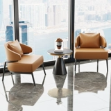 Стол стола стола и стул в салоне салона красоты отель отель отель