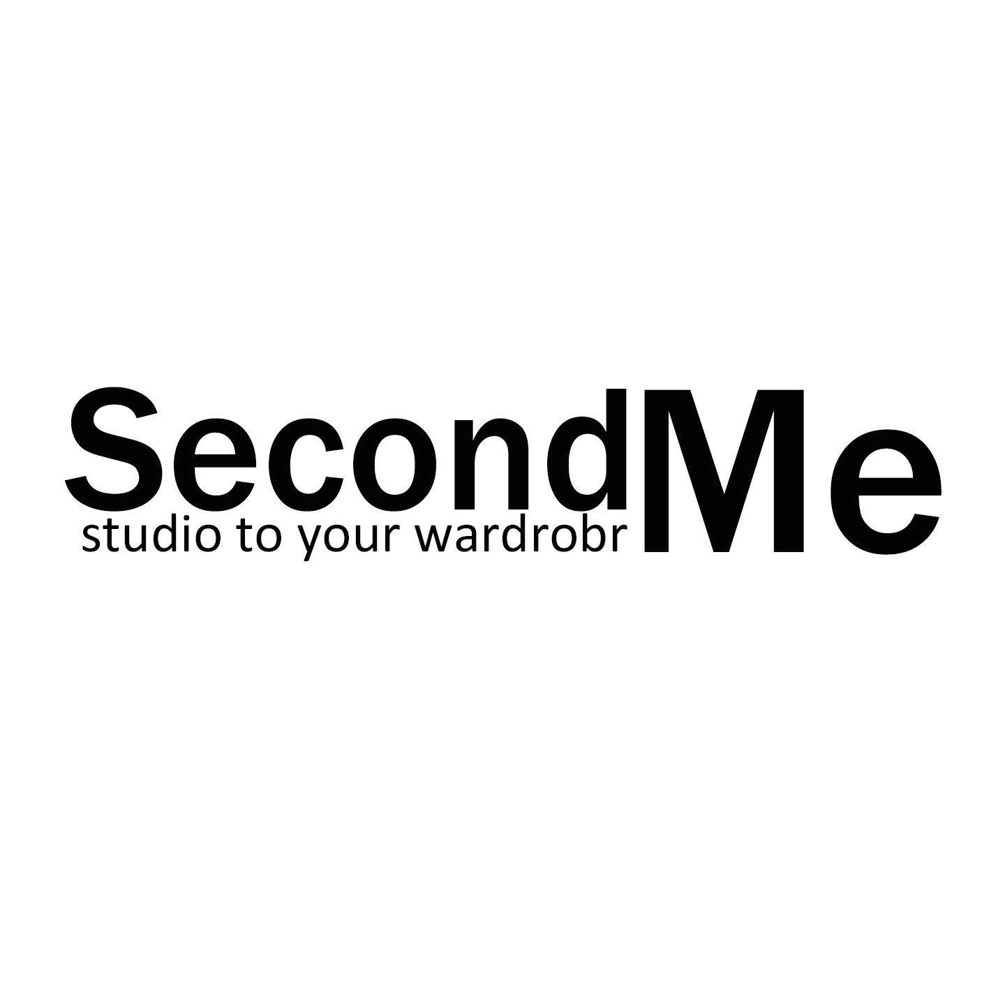 SecondMe