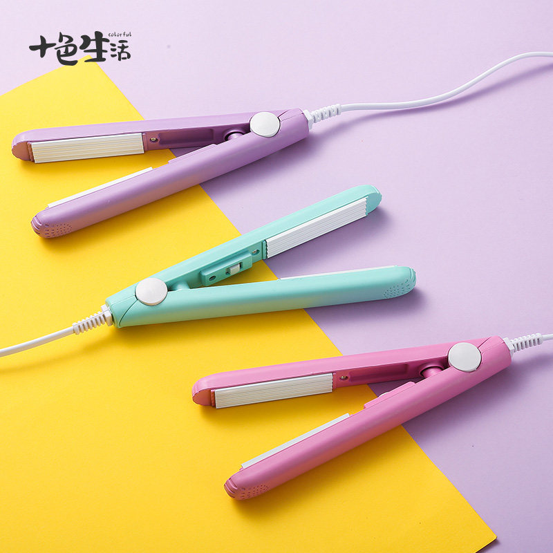 Hand Press Type Small Home Mini Portable Mooncake Bull Rolling Sugar Sealing Machine Snow Flower Crisp Zero Food Plastic Bag Plastic-plastic Plastic Bag