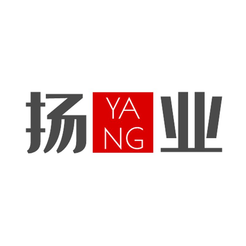 扬业家装企业店
