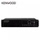 Базовая станция беспроводной портативной рации KENWOOD ретранслятор KENWOOD TKR-D810 ретранслятор TKR-D710 mini 4