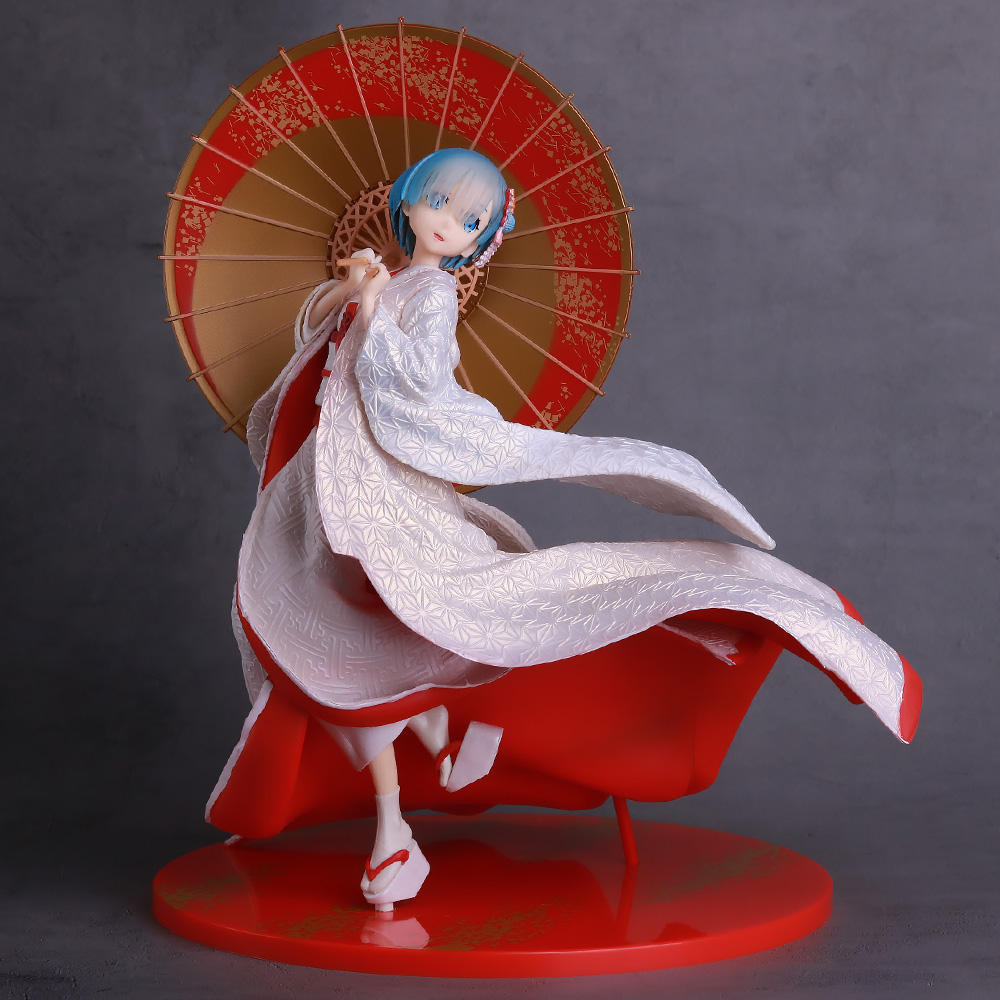 The Ileum Model from Zero-World Living White White No Scale Remram Cartoon Quadratic Meta model pendulum piece