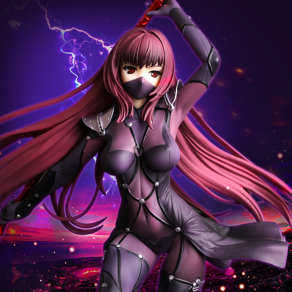 Sebago King Model Skaha Mask Master Craftsman Model Cartoon Quadratic Meta Girl Host Shell Model Pendulum fowbag