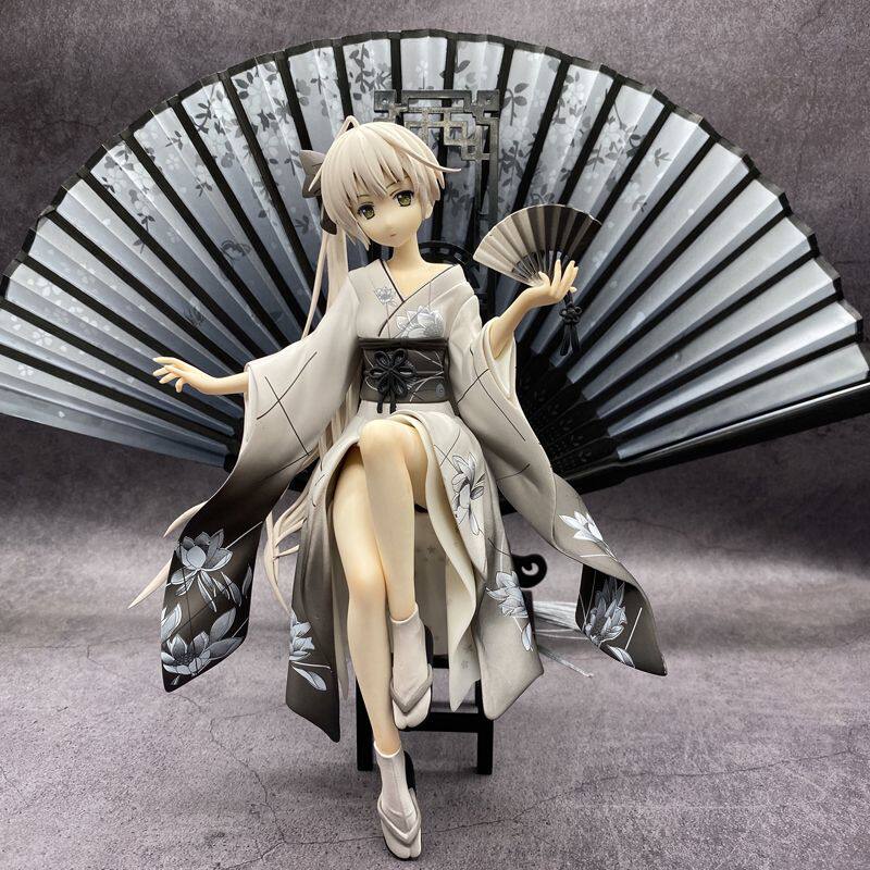 Edge Space Model and Wind Dome Spring Day Wild Dome Second Meta-Dome Car Day Ensemble Model Case Pendulum