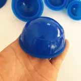 Подлинное обезжиренное устройство домохозяйственное силиконовое купинг вакуумная простота может быть резиновым кожаным купингом.