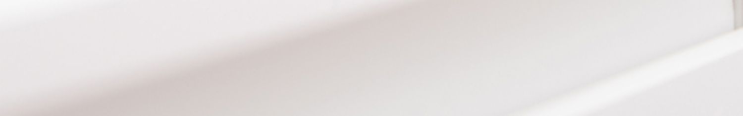 Hương liệu không dây quạt nhỏ sạc USB cầm tay ngoài trời cầm tay Văn phòng nhỏ mini sinh viên quạt ký túc xá - Quạt điện may quat hoi nuoc