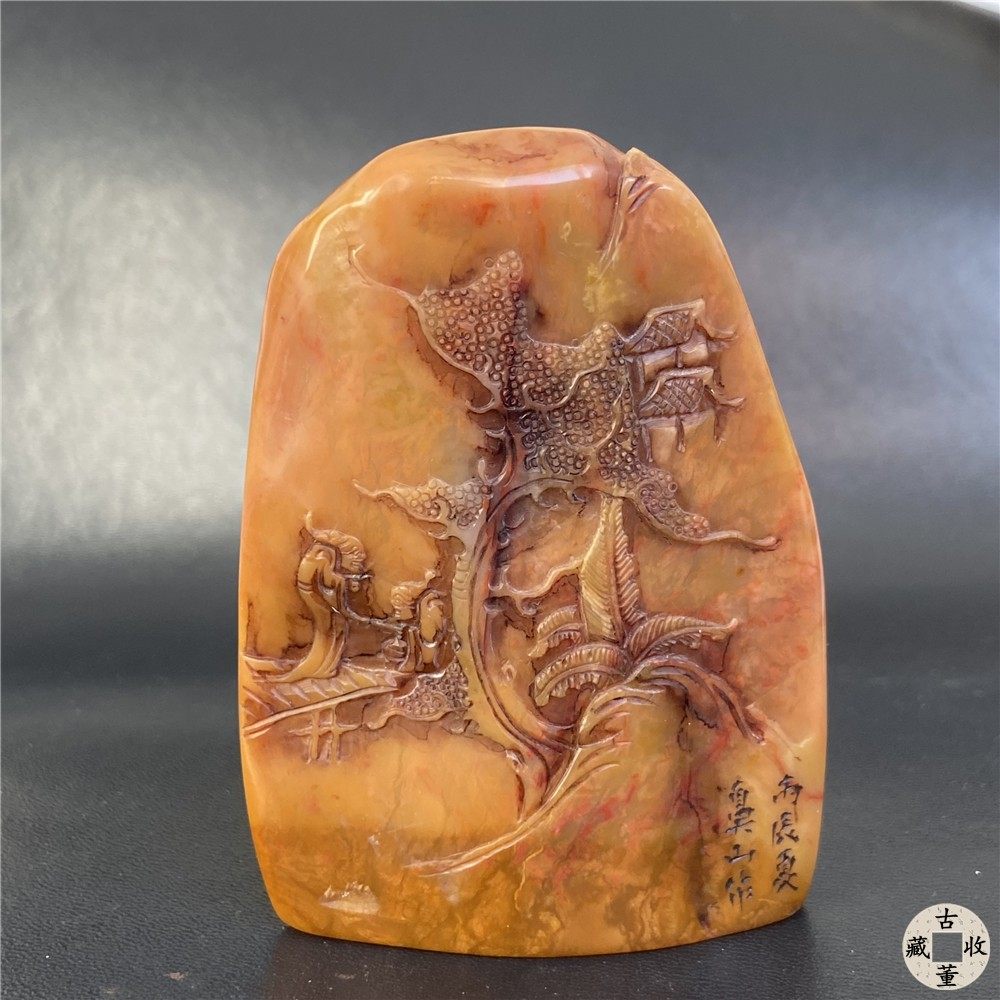 O1CN0123g4v026ClIZ6kycw_!!