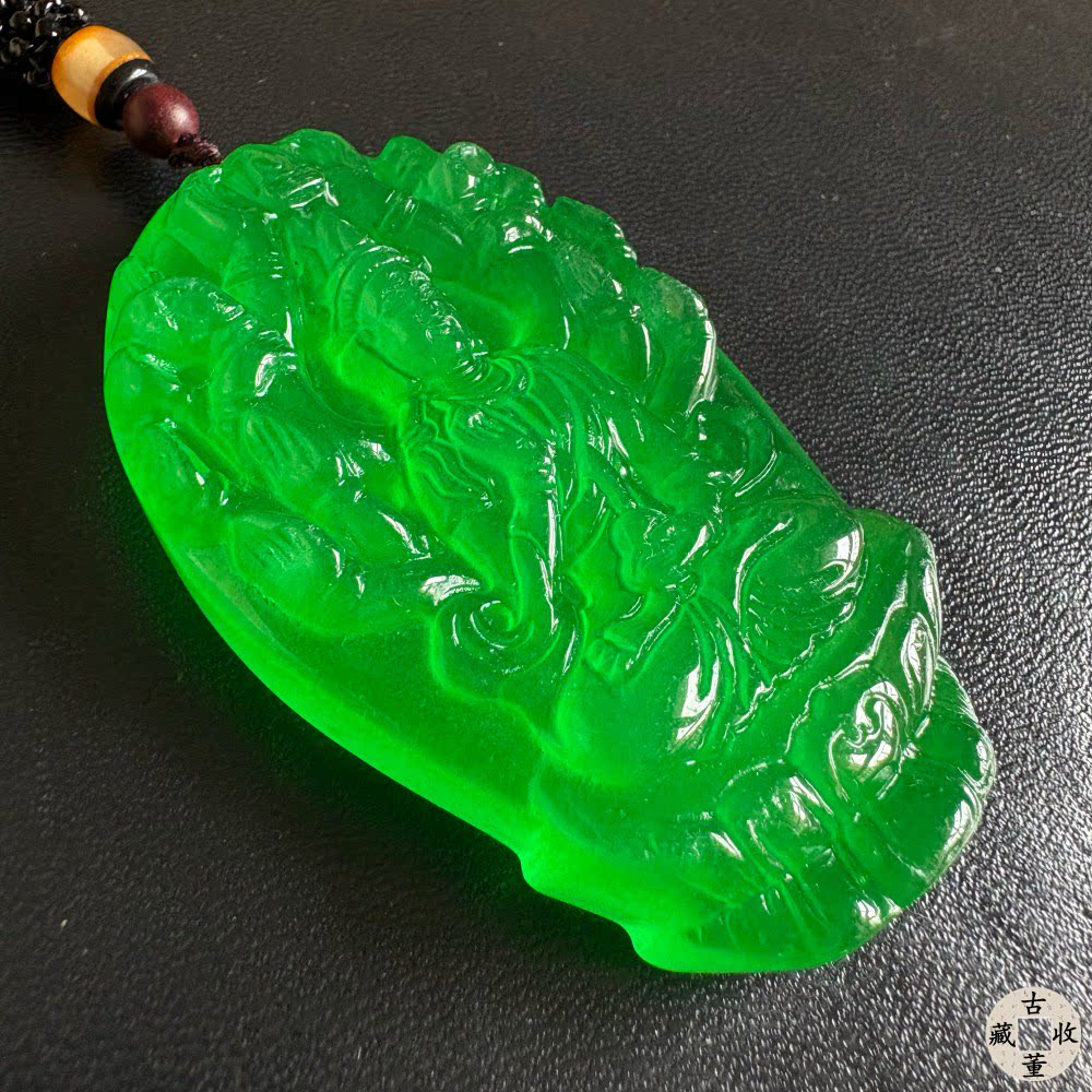 【凍石】寿山石連江黄・龍彫石章（大） 清代田黄石老寿山石超大印章兽纽江寒汀款金石纂刻书房摆件收藏品-淘宝