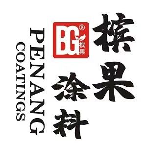 槟果旗舰店