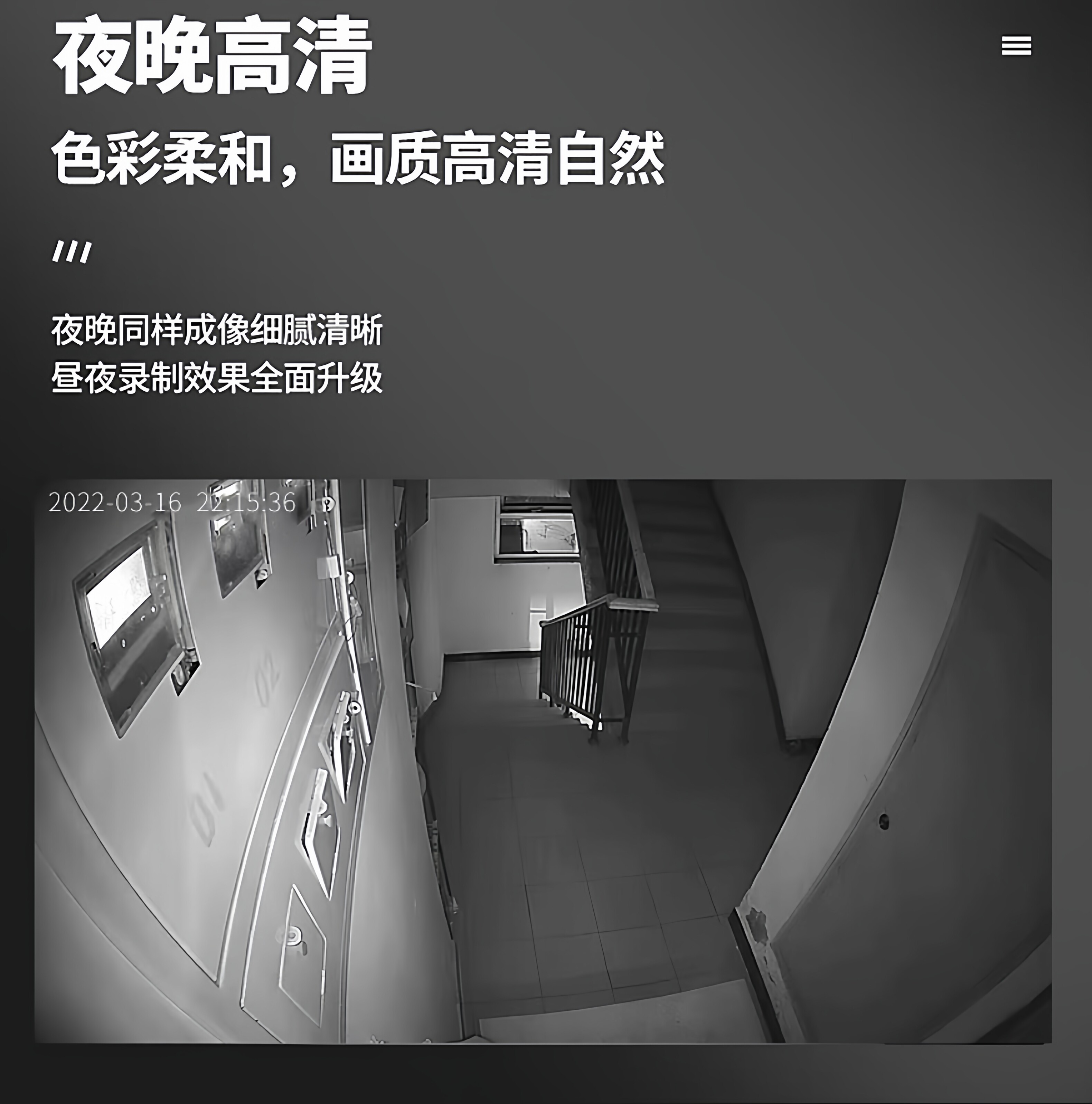 4g/5g摄像头 智能家用4g/5g网络手机wifi连接远程摄影头室内监控器高清免插电