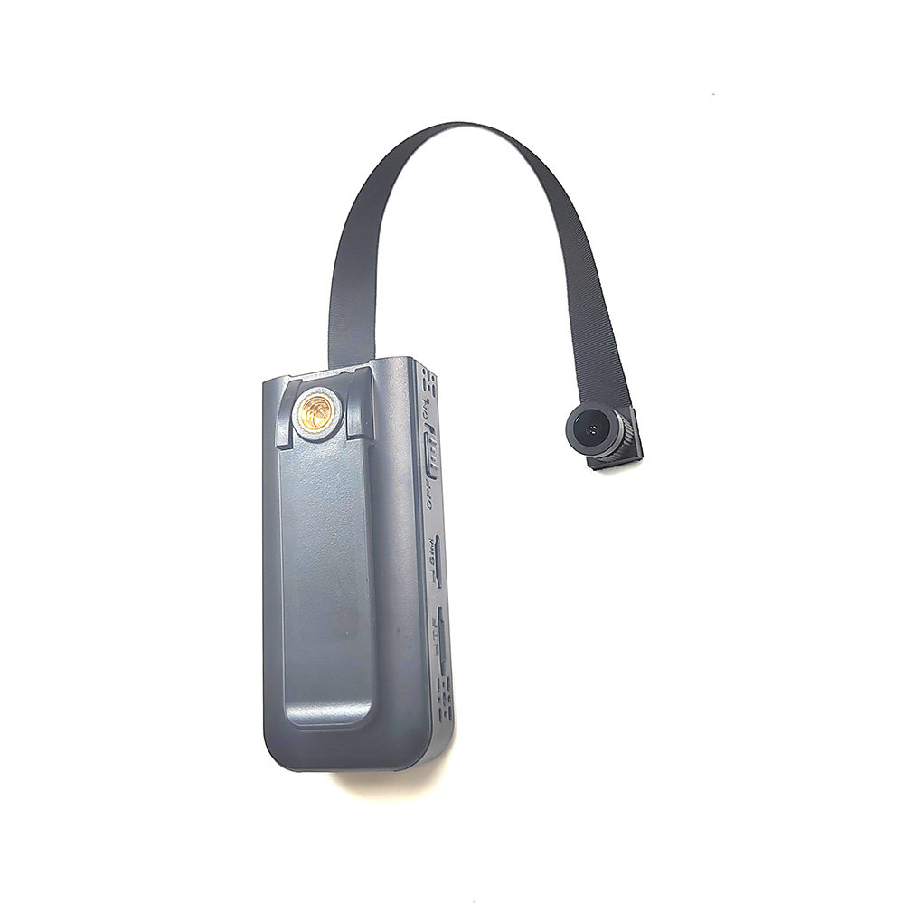 4g/5g摄像头 智能家用4g/5g网络手机wifi连接远程摄影头室内监控器高清免插电