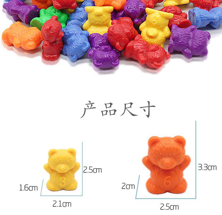 New Cup Set Detail_02.jpg