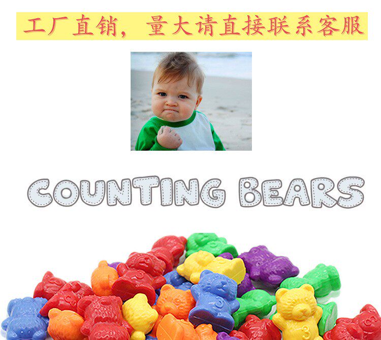 New Cup Set Detail_01.jpg