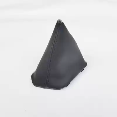 GAC Trumpchi GS4 manual shift lever dust cover gear shift lever shift dust cover gear cover gear cover accessories