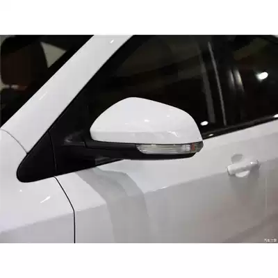 Sharp GT Roewe 360 rearview mirror left and right direction lampshade Roewe 360 rear view mirror bulb
