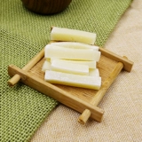 牧仑 Молоко 盘 诿      つ つ つ 吃 吃 吃 吃 瓮 瓮 瓮 瓮 瓮 瓮 瓮